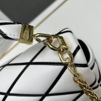 $135.00 USD Louis Vuitton AAA Quality Messenger Bags For Women #1344818