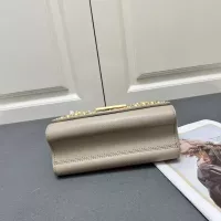 $122.00 USD Louis Vuitton AAA Quality Messenger Bags For Women #1344820