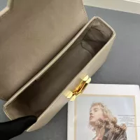 $122.00 USD Louis Vuitton AAA Quality Messenger Bags For Women #1344820