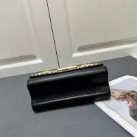 $122.00 USD Louis Vuitton AAA Quality Messenger Bags For Women #1344821