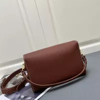 $175.00 USD Louis Vuitton AAA Quality Messenger Bags For Women #1344827