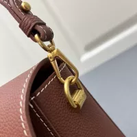 $175.00 USD Louis Vuitton AAA Quality Messenger Bags For Women #1344827