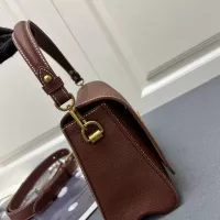$175.00 USD Louis Vuitton AAA Quality Messenger Bags For Women #1344827