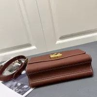 $175.00 USD Louis Vuitton AAA Quality Messenger Bags For Women #1344827