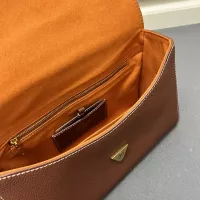 $175.00 USD Louis Vuitton AAA Quality Messenger Bags For Women #1344827