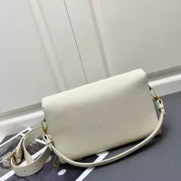$175.00 USD Louis Vuitton AAA Quality Messenger Bags For Women #1344828