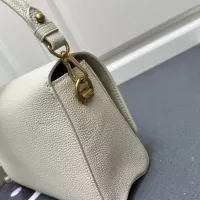 $175.00 USD Louis Vuitton AAA Quality Messenger Bags For Women #1344828
