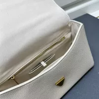 $175.00 USD Louis Vuitton AAA Quality Messenger Bags For Women #1344828