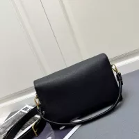 $175.00 USD Louis Vuitton AAA Quality Messenger Bags For Women #1344829