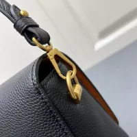 $175.00 USD Louis Vuitton AAA Quality Messenger Bags For Women #1344829