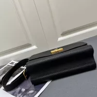$175.00 USD Louis Vuitton AAA Quality Messenger Bags For Women #1344829