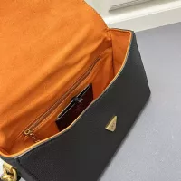 $175.00 USD Louis Vuitton AAA Quality Messenger Bags For Women #1344829