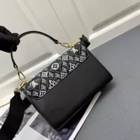 $115.00 USD Louis Vuitton AAA Quality Messenger Bags For Women #1344835