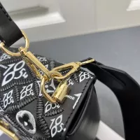 $115.00 USD Louis Vuitton AAA Quality Messenger Bags For Women #1344835