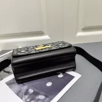 $115.00 USD Louis Vuitton AAA Quality Messenger Bags For Women #1344835