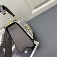 $115.00 USD Louis Vuitton AAA Quality Messenger Bags For Women #1344836