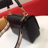 $115.00 USD Louis Vuitton AAA Quality Messenger Bags For Women #1344838