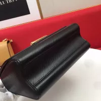 $115.00 USD Louis Vuitton AAA Quality Messenger Bags For Women #1344838