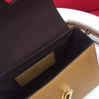$115.00 USD Louis Vuitton AAA Quality Messenger Bags For Women #1344840