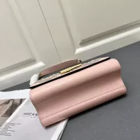 $115.00 USD Louis Vuitton AAA Quality Messenger Bags For Women #1344843
