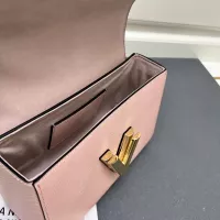 $115.00 USD Louis Vuitton AAA Quality Messenger Bags For Women #1344843