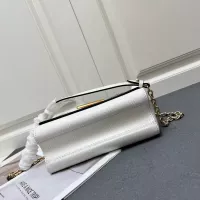 $115.00 USD Louis Vuitton AAA Quality Messenger Bags For Women #1344844