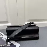 $102.00 USD Louis Vuitton AAA Quality Messenger Bags For Women #1344850