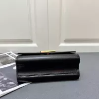 $102.00 USD Louis Vuitton AAA Quality Messenger Bags For Women #1344851