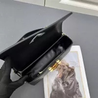 $108.00 USD Louis Vuitton AAA Quality Messenger Bags For Women #1344862