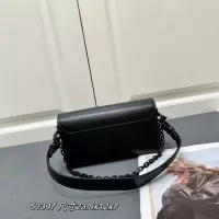 $108.00 USD Louis Vuitton AAA Quality Messenger Bags For Women #1344863