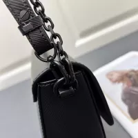 $108.00 USD Louis Vuitton AAA Quality Messenger Bags For Women #1344863
