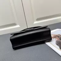 $108.00 USD Louis Vuitton AAA Quality Messenger Bags For Women #1344863
