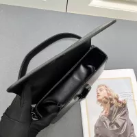 $108.00 USD Louis Vuitton AAA Quality Messenger Bags For Women #1344863