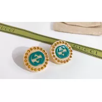 $25.00 USD Gucci Earrings For Women #1344869