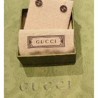 $29.00 USD Gucci Earrings For Women #1344904