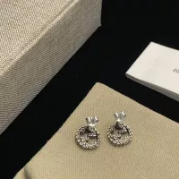 $29.00 USD Gucci Earrings For Women #1344904
