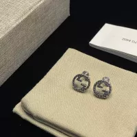 $29.00 USD Gucci Earrings For Women #1344904