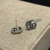 $29.00 USD Gucci Earrings For Women #1344905