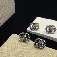 $29.00 USD Gucci Earrings For Women #1344905