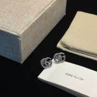 $29.00 USD Gucci Earrings For Women #1344905
