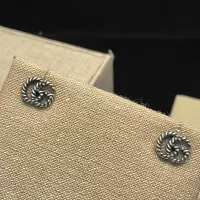$29.00 USD Gucci Earrings For Women #1344905