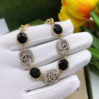 $34.00 USD Gucci Bracelets For Women #1344921