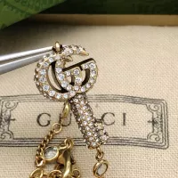 $29.00 USD Gucci Bracelets #1344922