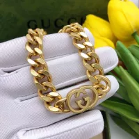 $34.00 USD Gucci Bracelets #1344923