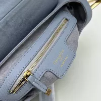 $85.00 USD Christian Dior AAA Quality Messenger Bags For Women #1344927