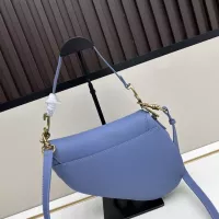 $85.00 USD Christian Dior AAA Quality Messenger Bags For Women #1344930