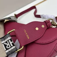 $85.00 USD Christian Dior AAA Quality Messenger Bags For Women #1344934
