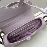 $85.00 USD Christian Dior AAA Quality Messenger Bags For Women #1344939