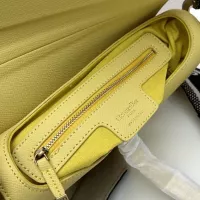 $85.00 USD Christian Dior AAA Quality Messenger Bags For Women #1344945