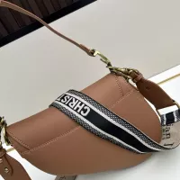 $85.00 USD Christian Dior AAA Quality Messenger Bags For Women #1344951